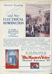 HMV 1929  1.jpg